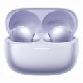 Xiaomi Redmi Buds 6 Pro TWS koptelefoon - Lavendelpaars