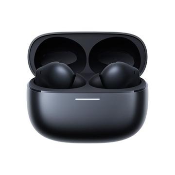 Xiaomi Redmi Buds 6 Pro TWS koptelefoon - ruimte zwart