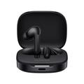 Xiaomi Redmi Buds 6 True Wireless koptelefoon