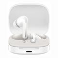 Xiaomi Redmi Buds 6 True Wireless oortelefoon - Wit