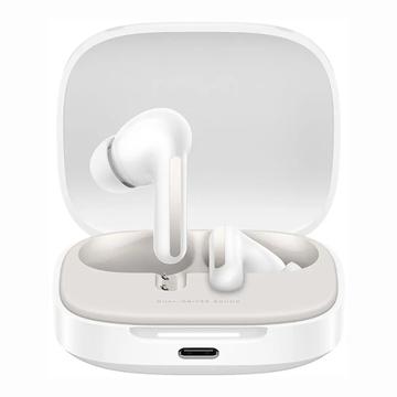 Xiaomi Redmi Buds 6 True Wireless oortelefoon
