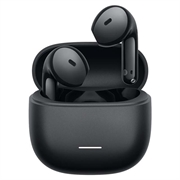 Xiaomi Redmi Buds 8 Active draadloze oortjes - Zwart