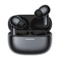 Xiaomi Redmi Buds 8 Pro volledig draadloze oortjes - Zwart