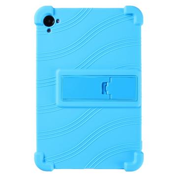 Xiaomi Redmi K Pad Silicone Hoesje met Kickstand