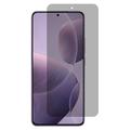 Xiaomi Redmi K70/K70 Pro Glazen Screenprotector - 9H, 0.3mm - Privacy