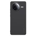 Xiaomi Redmi K80/Poco F7 Pro Nillkin Super Frosted Shield Pro Hybride Hoesje