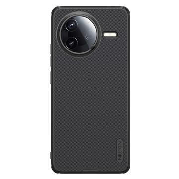 Xiaomi Redmi K80/Poco F7 Pro Nillkin Super Frosted Shield Pro Hybride Hoesje