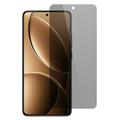 Xiaomi Redmi K80/K80 Pro/Poco F7 Ultra Privacy Glazen Screenprotector