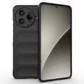 Xiaomi Redmi K80 Pro/Poco F7 Ultra Rugged TPU Hoesje