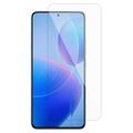 Xiaomi Redmi K80/K80 Pro/Poco F7 Ultra/Poco F7 Pro Glazen Screenprotector - Case Friendly - Doorzichtig