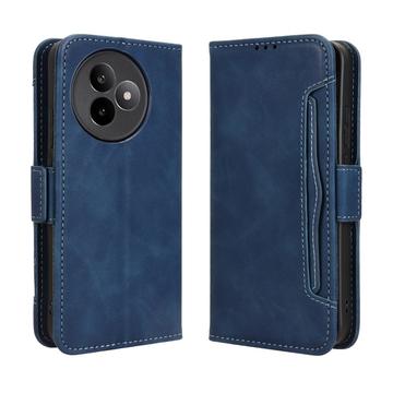 Xiaomi Redmi K80 Ultra kaarthouder portemonnee hoesje
