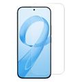 Xiaomi Redmi K90 Pro Max/Poco F8 Ultra Amorus Gehard Glazen Displayfolie