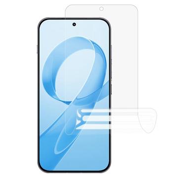 Xiaomi Redmi K90 Pro Max Screenprotector - Doorzichtig