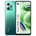 Groen