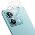 Xiaomi Redmi Note 13 Imak HD Camera Lens Glazen Protector - 2 St.