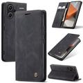 Xiaomi Redmi Note 13 Pro+ Caseme 013 Series Portemonnee Hoesje