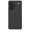 Xiaomi Redmi Note 13 Pro+ Nillkin Super Frosted Shield Pro Hybride Hoesje