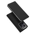 Xiaomi Redmi Note 14 4G Dux Ducis Skin Pro Flip Hoesje