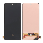 Xiaomi Redmi Note 14 5G LCD Display