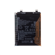Xiaomi Redmi Note 14 Pro+ 5G Batterij BP56 - 5110mAh