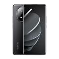 Xiaomi Redmi Note 14 Pro+ - 256GB - Zwart