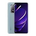 Xiaomi Redmi Note 14 Pro+ - 256GB - Blauw