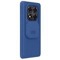 Xiaomi Redmi Note 14 Pro+ 5G Nillkin CamShield Pro Hybride Hoesje