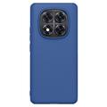 Xiaomi Redmi Note 14 Pro+ 5G Nillkin Super Frosted Shield Pro Hybride Hoesje