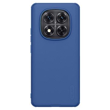 Xiaomi Redmi Note 14 Pro+ 5G Nillkin Super Frosted Shield Pro Hybride Hoesje