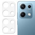 Xiaomi Redmi Note 14S Imak HD Cameralens Glazen Protector - 2 stu.