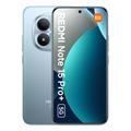 Xiaomi Redmi Note 15 Pro+ 5G - 256GB - Blauw