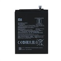 Xiaomi Redmi Note 7 Batterij BN4A - 4000mAh