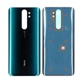 Xiaomi Redmi Note 8 Pro Achterkant