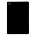 Xiaomi Redmi Pad 2 9.7 Antislip TPU hoesje - Zwart