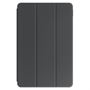 Xiaomi Redmi Pad 2 Fliphoes - Grijs