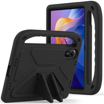 Xiaomi Redmi Pad 2 Kinderen Schokbestendige Draaghoesje