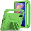 Xiaomi Redmi Pad 2 Kinderen Schokbestendige Draaghoesje