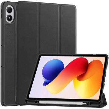 Xiaomi Redmi Pad 2 Pro Tri-Fold Series Slimme Folio-hoes