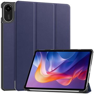 Xiaomi Redmi Pad 2 Tri-Fold Series Slimme Folio-hoes