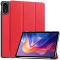 Xiaomi Redmi Pad 2 Tri-Fold Series Slimme Folio-hoes