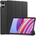 Xiaomi Redmi Pad Pro Tri-Fold Series Smart Folio Case - Zwart