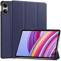 Xiaomi Redmi Pad Pro Tri-Fold Series Smart Folio Case