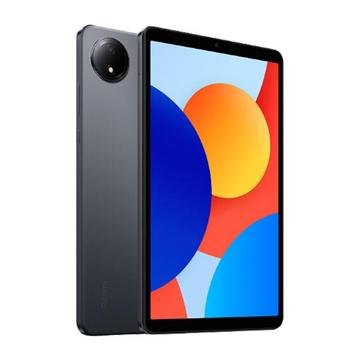 Xiaomi Redmi Pad SE 8.7 WiFi - 64GB - Grijs