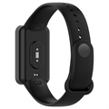 Xiaomi Redmi Smart Band Pro Soft Siliconen Band