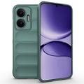 Xiaomi Redmi Turbo 4 Pro Rugged TPU Hoesje