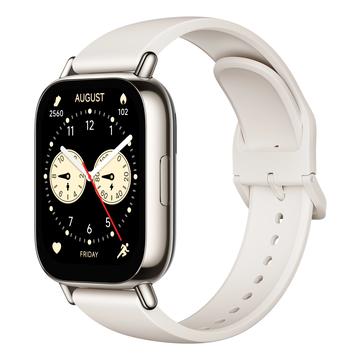 Xiaomi Redmi Watch 5 Lite Smartwatch - Lichtgoud