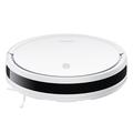Xiaomi robotstofzuiger E10 - Wit
