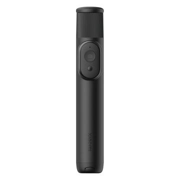 Xiaomi Selfie Stick Statief Mini BHR083KGL - Zwart