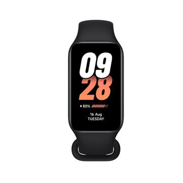 Xiaomi Smart Band 8 Active Waterdichte Activiteitenmelder