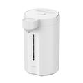 Xiaomi slimme elektrische warmwaterdispenser - 5L